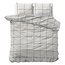 Vasco wit 240 x 220