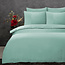 Berlin Mint mintgroen 240 x 220