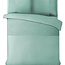 Berlin Mint mintgroen 240 x 220