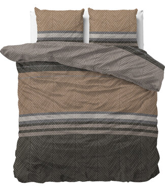 Sleeptime Ezgi bruin 240 x 220