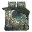 Nairobi Groen 240 x 220