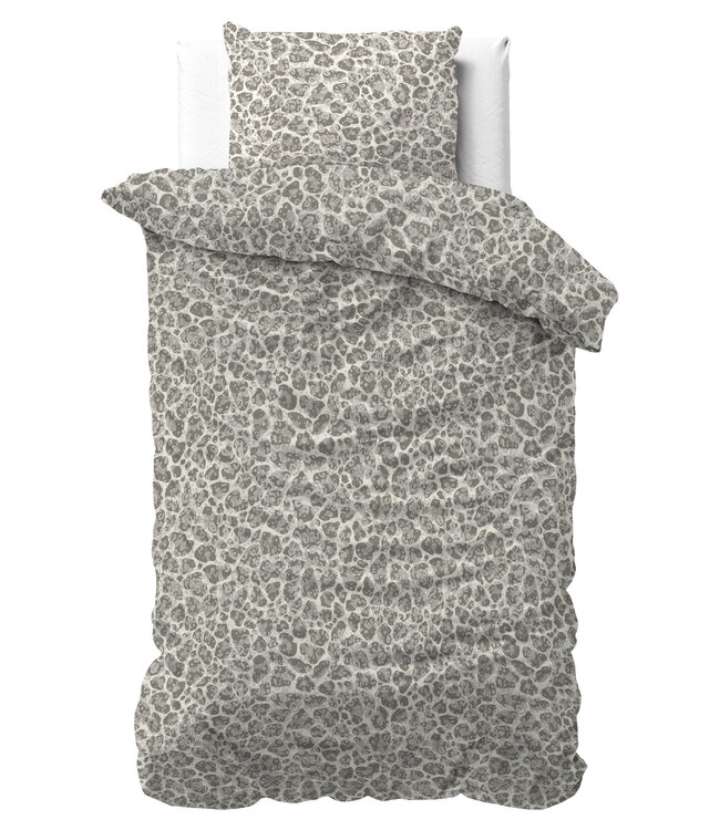 Tessa Bruin 140 x 220