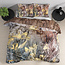 Sarda Multi 240 x 220