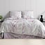 Dreamhouse Maily Purple 200 × 220 - Duvet Cover