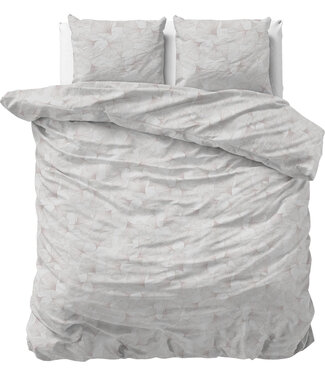 Sleeptime Dallan Zand 140 x 200/220