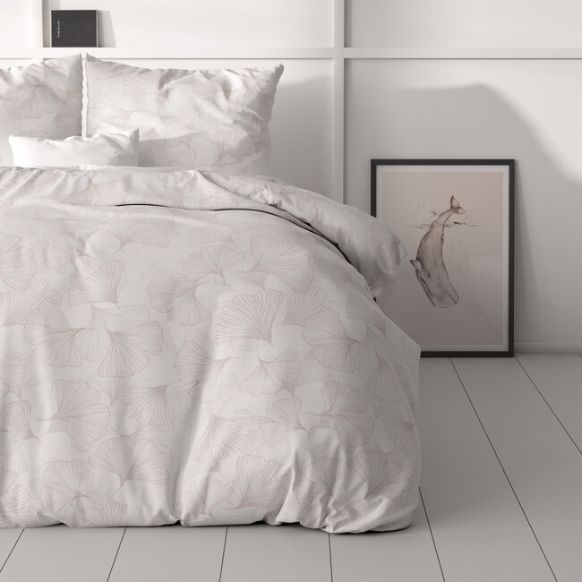 Dallan Zand 140 x 200/220