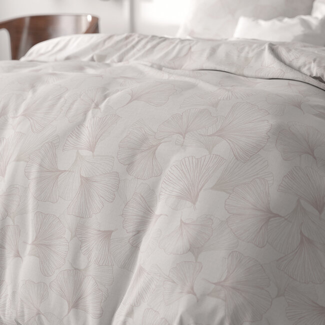 Dallan Zand 140 x 200/220