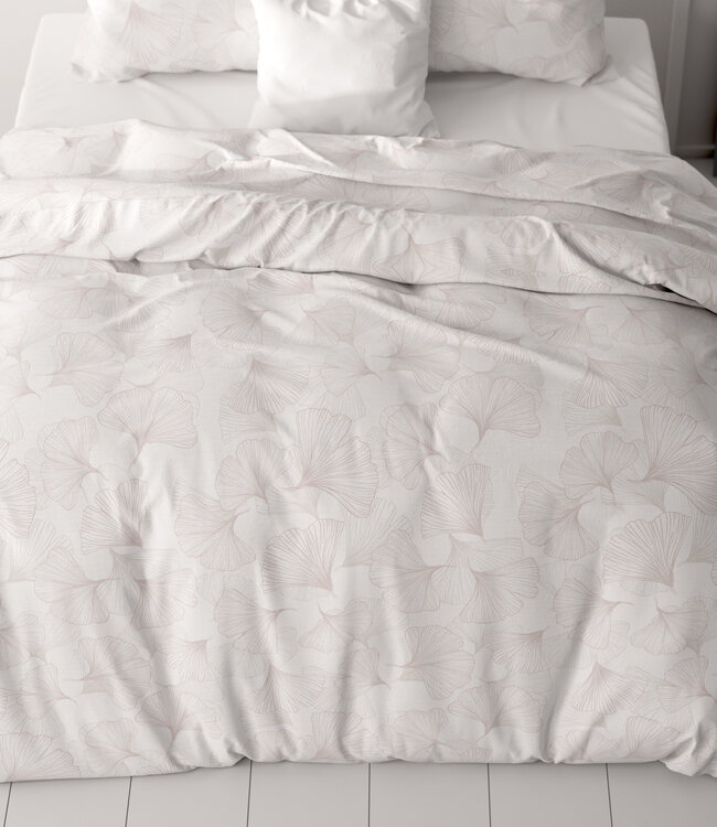 Dallan Zand 140 x 200/220