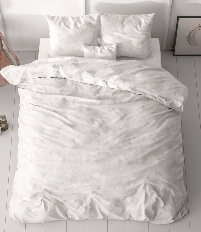 Dallan Zand 140 x 200/220