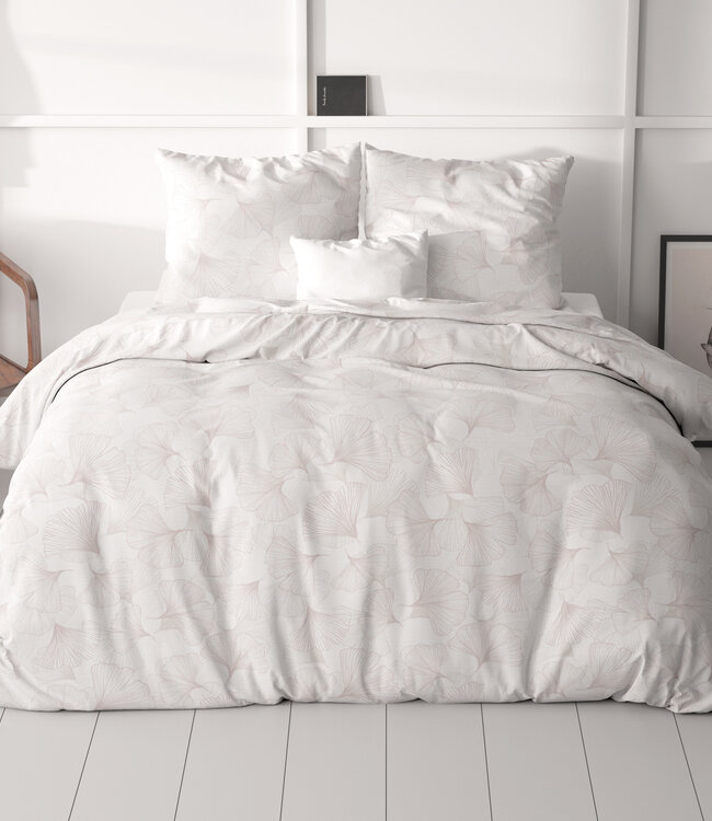 Dallan Zand 140 x 200/220