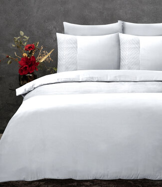 Sleeptime Berlin wit 240 x 220