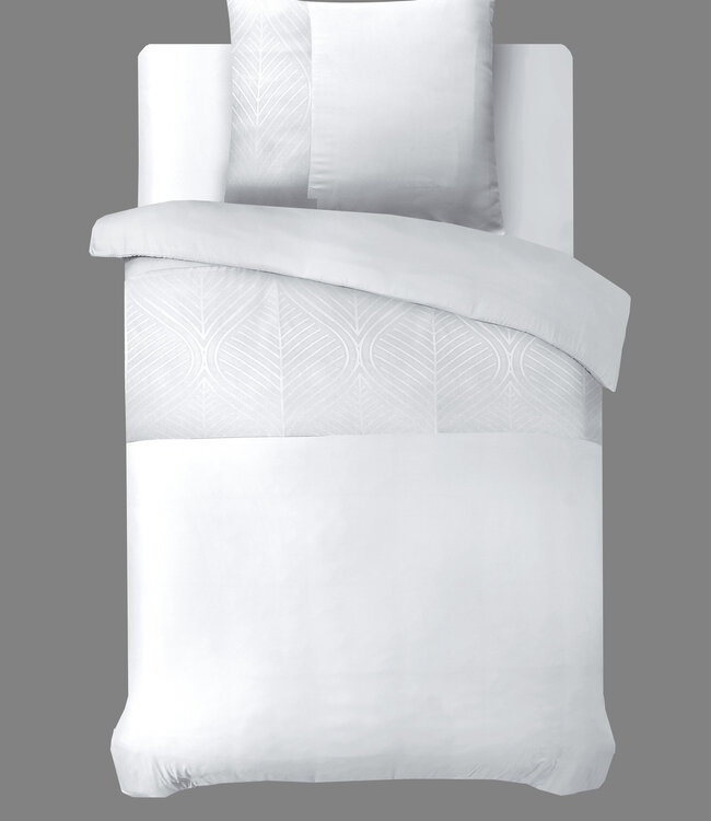 Berlin wit 240 x 220