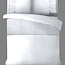 Berlin wit 240 x 220