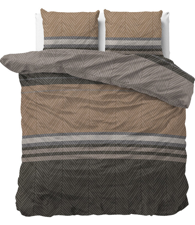 Ezgi bruin 240 x 220