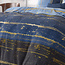 Scratchy blauw 240 x 220