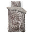 Indre Taupe 140 x 220