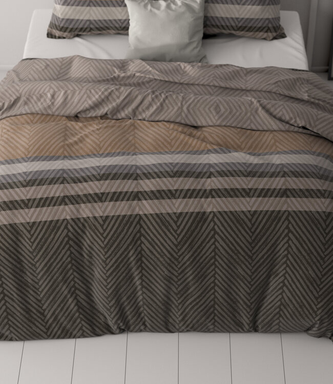 Ezgi bruin 240 x 220