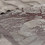 Indre Taupe 140 x 220