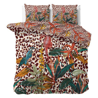 Dreamhouse Ida Multi 240 x 220