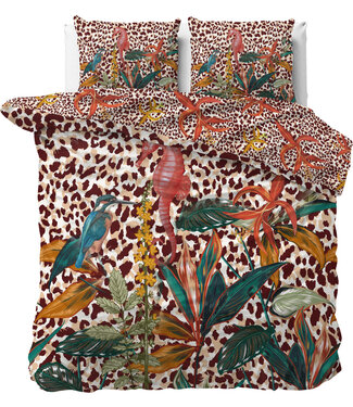 Dreamhouse Ida Multi 240 x 220