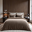 Fluweel Cartier Taupe 240 x 220