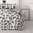 Sleeptime Lova White 240 × 200/220 - Duvet Cover