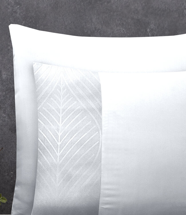 Berlin wit 240 x 220