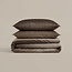 Fluweel Cartier Taupe 240 x 220