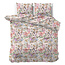 Sleeptime Sierra Pink 200 × 200/220 - Duvet Cover