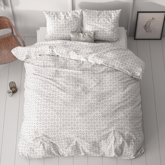 Sleeptime Vardo wit 240 x 220