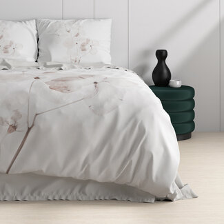 Dreamhouse Dira Wit 140 x 220