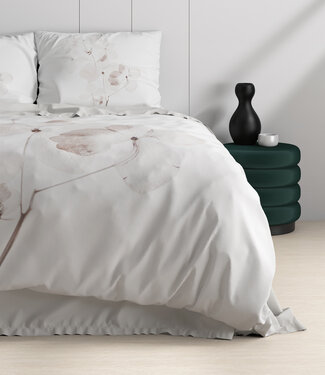 Dreamhouse Dira Wit 140 x 220