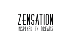 Zensation