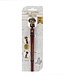 Harry Potter-balpen, fidget-pen