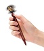 Harry Potter-balpen, fidget-pen