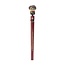 Harry Potter-balpen, fidget-pen