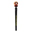 South Park balpen, fidgetpen met figuur
