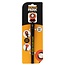 South Park balpen, fidgetpen met figuur