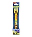 Spongebob Squarepants pen, pen met 8 verschillende kleuren, officiële merchandise, ideaal cadeau-idee