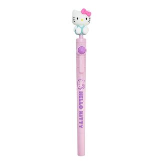 Mad Monkey Sanrio Hello Kitty - Fidget Pen incl.