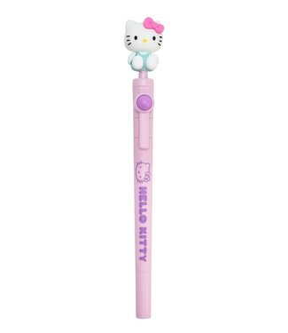 Mad Monkey Sanrio Hello Kitty - Fidget Pen incl.