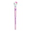 Sanrio Hello Kitty - Fidget Pen incl.