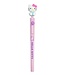 Sanrio Hello Kitty - Fidget Pen incl.