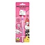Sanrio Hello Kitty - Fidget Pen incl.