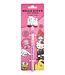 Sanrio Hello Kitty - Fidget Pen incl.