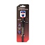 Transformers balpen, fidgetpen met clip-on figuur, penmerchandise