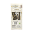 Harry Potter schrijfwarenset, 6-delige cadeauset voor elke Hogwarts-fan, perfect voor school of op het bureau thuis