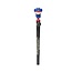 Transformers balpen, fidgetpen met clip-on figuur, penmerchandise