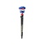 Transformers balpen, fidgetpen met clip-on figuur, penmerchandise