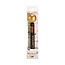Harry Potter balpen, veelkleurige balpen met gouden snitch